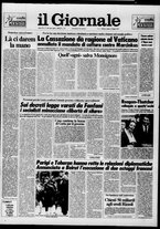 giornale/CFI0438329/1987/n. 169 del 18 luglio